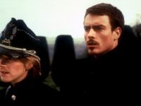 Двенадцатая ночь или что угодно (1996)