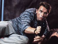Вспомнить всё (1990)