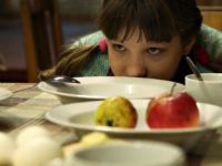 Я не вернусь (2014)