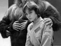 Лиловый шар (1987)