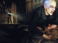 Блэйд 2 (2002)