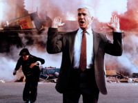 Голый пистолет (1988)