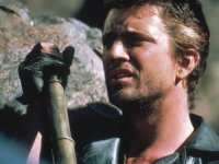 Безумный Макс 2: Воин дороги (1981)