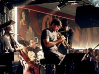 Глаза ангела (2001)