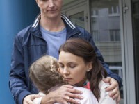 Цена измены (2017)