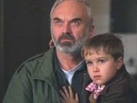 Коля (1996)