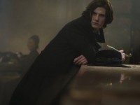 Дориан Грей (2009)