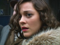 Джонни Д. (2009)