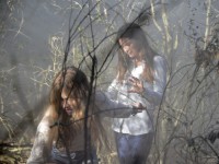 Я дышу (2014)