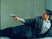 Правдивая ложь (1994)