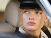 Ларго Винч: Начало (2008)