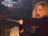 Ключ от всех дверей (2005)