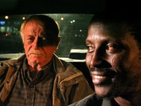 Прощай, Соло (2008)