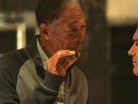 Кодекс вора (2008)