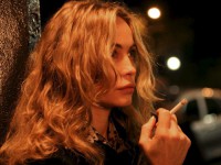 Ад (2005)