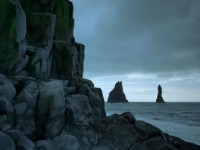 Путешествие времени (2016)