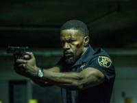 Бессонная ночь (2017)