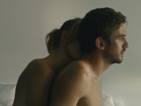Билет (2016)