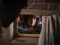 Фантастическая любовь и где ее найти (2016)