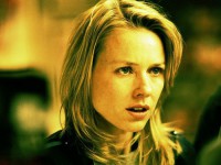 21 грамм (2003)