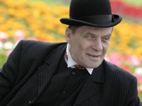 Мастер и Маргарита (2005)
