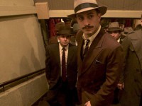 Неруда (2016)