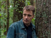 Пороги (2015)