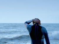 Лечить живых (2016)