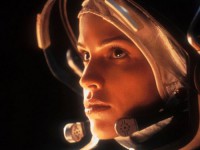 Земное ядро (2003)
