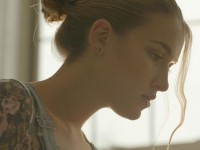 Дикий цветок (2016)