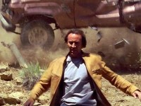 Пророк (2007)