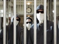 Не пойман – не вор (2006)