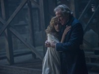 Голем (2017)