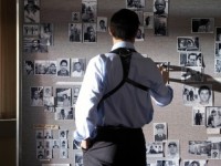 Конец игры (2009)