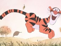 Приключения Тигрули (2000)