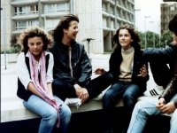 Бум (1980)