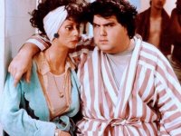 Счастливы вместе (1989)