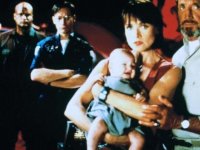 Подводная Одиссея (1993 - 1996)