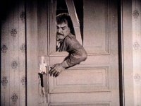 Возница (1920)