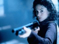 Фантомы (1998)