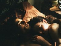 Барри (2016)