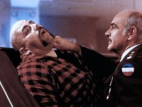 Президио (1988)