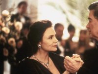Пари Матч (2000)