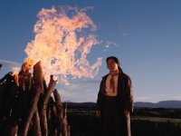 Шанхайские рыцари (2003)