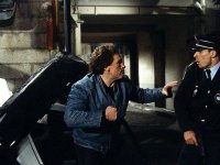 Невезучие (2003)