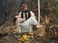 Братья Гримм (2005)