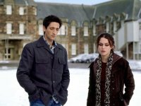 Пиджак (2004)