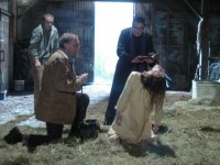 Шесть демонов Эмили Роуз (2005)