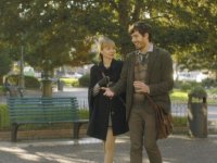 В поисках Феллини (2017)