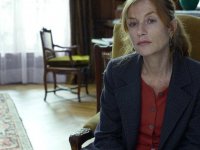 Любовь (2012)